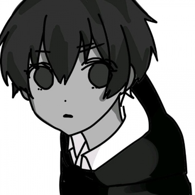 兽设质感表现实用教程福瑞交流群