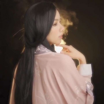 Furry插画构图灵感福瑞交流群